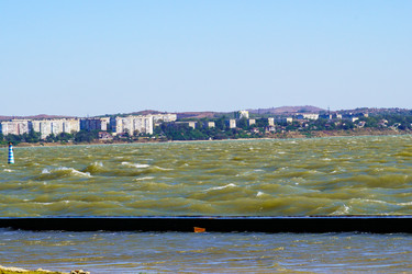 Similar image 21965853