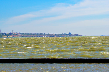 Similar image 21965854