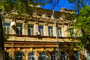 Similar image 21965971