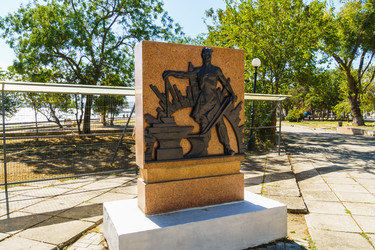 Similar image 21965972