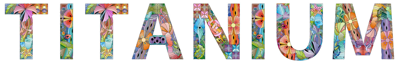 Similar image 21971747