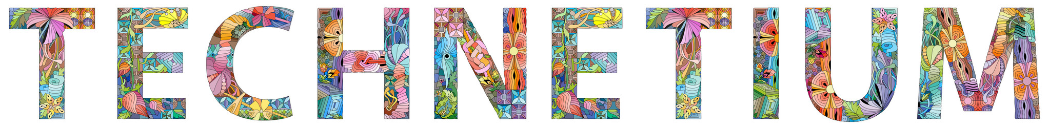 Similar image 21971748