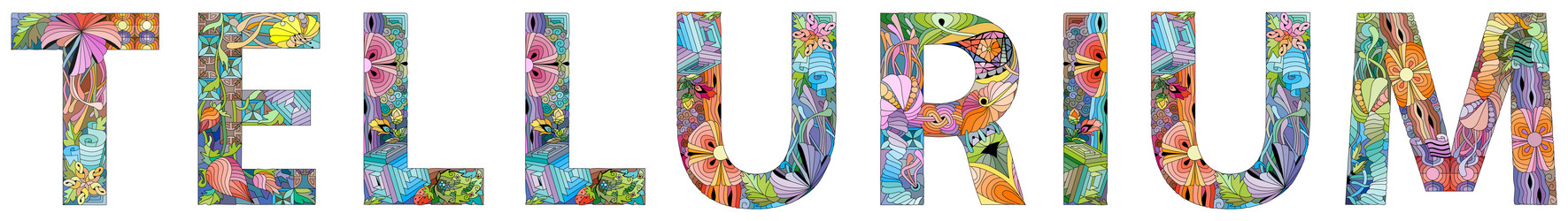 Similar image 21971749