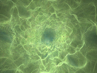 Similar image 21968027