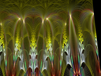 Similar image 21968028