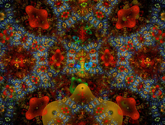 Similar image 21968029