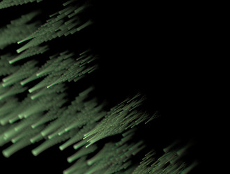 Similar image 21968138