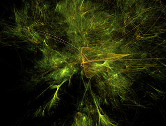 Similar image 21968140