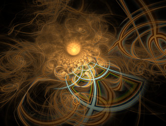 Similar image 21968142