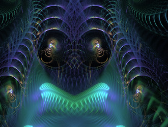 Similar image 21968143