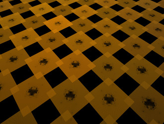 Similar image 21968144