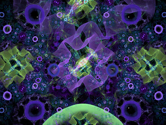 Similar image 21968147