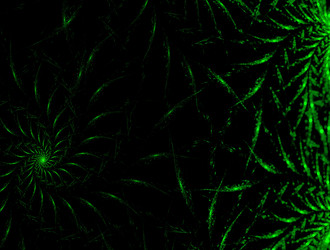 Similar image 21968148