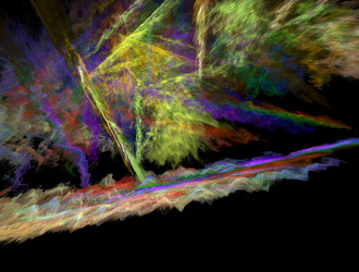 Similar image 21968149