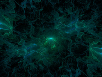 Similar image 21968349