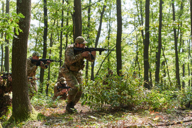 Similar image 21966670