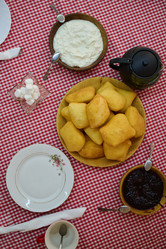 Similar image 21966671