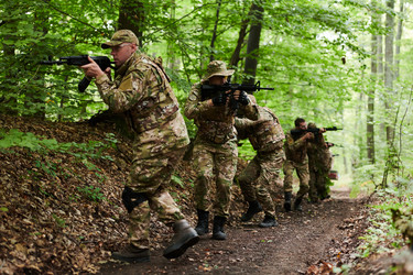 Similar image 21966713