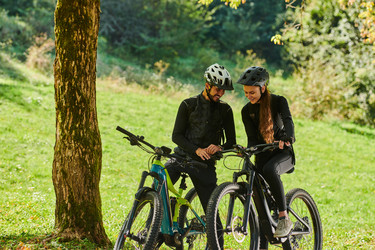 Similar image 21967002