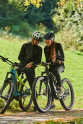 Similar image 21967007