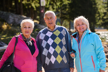 Similar image 21967011