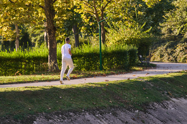 Similar image 21967012