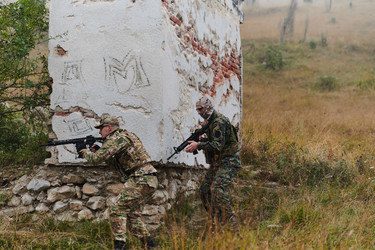 Similar image 21967507