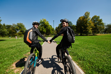 Similar image 21968968