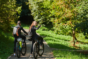 Similar image 21968969