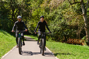 Similar image 21968970