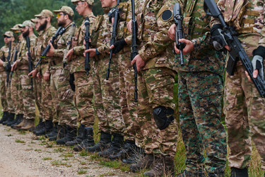 Similar image 21968971