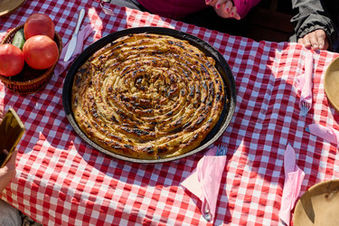 Similar image 21968974