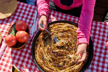 Similar image 21969116