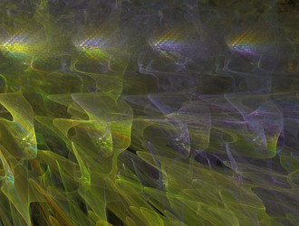 Similar image 21965783