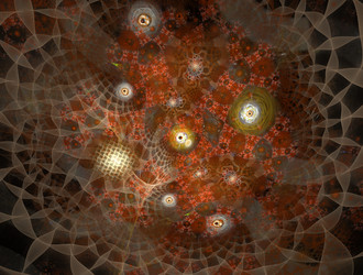 Similar image 21965785