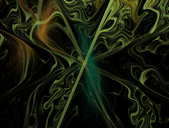 Similar image 21965824