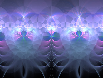 Similar image 21965825