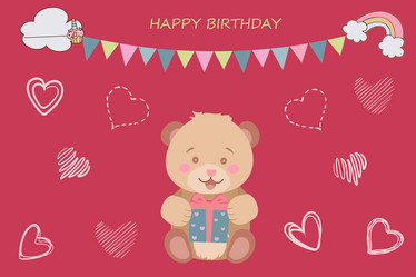 Similar image 21968658