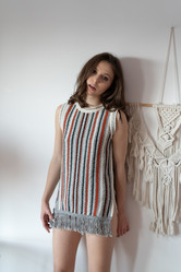 Similar image 21954886