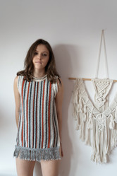 Similar image 21954887