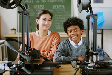 Similar image 21955962