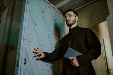 Similar image 21958535