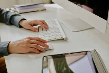 Similar image 21955551