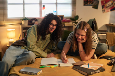 Similar image 21959823