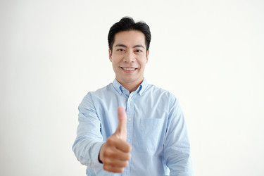 Similar image 21957986