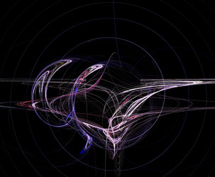 Similar image 21961305