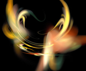 Similar image 21961306