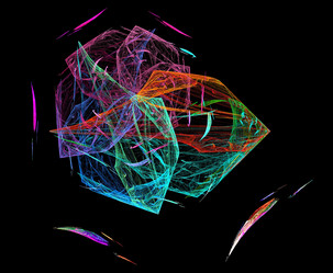 Similar image 21961307