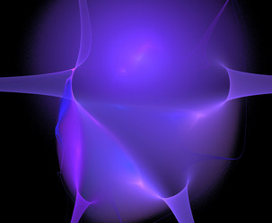 Similar image 21961308