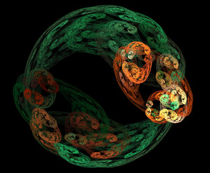 Similar image 21961309